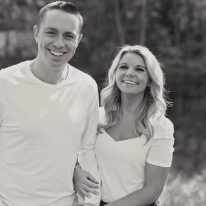 Meet your Posher, Mollie